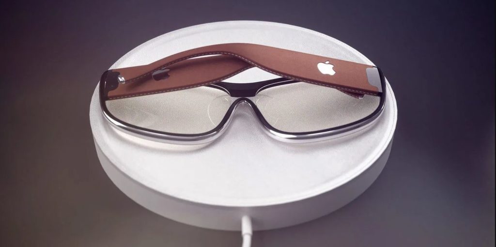 Apple Glasses Release date, price, leaks and everything we know so far