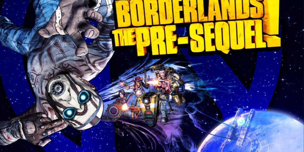 borderlands-the-handsome-collection-is-free-on-the-epic-games-store