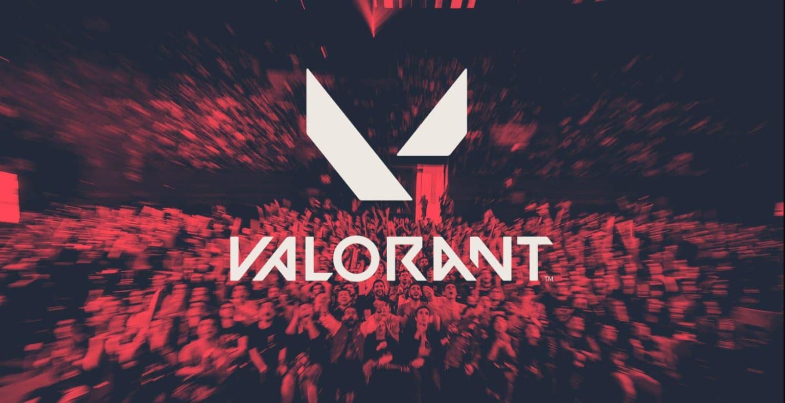 Valorant Release Date, Time and Everything You Need To Know